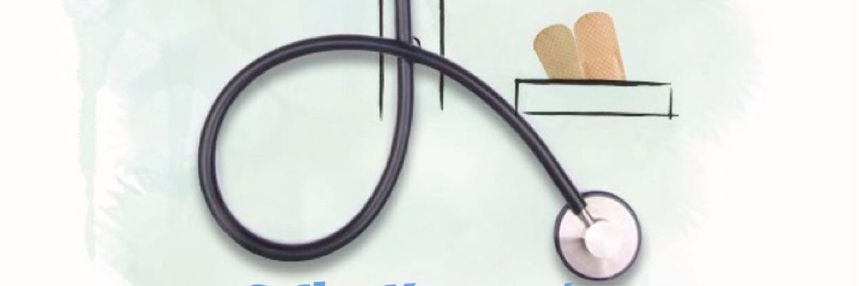 vinivardom's profile banner image