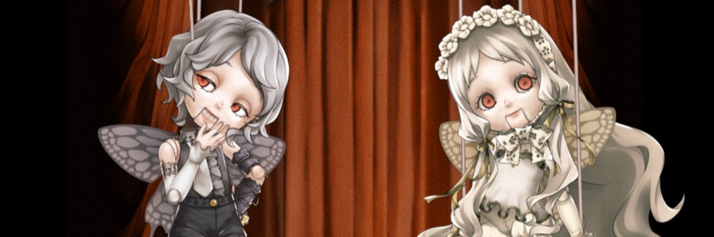 8080Rex's profile banner image
