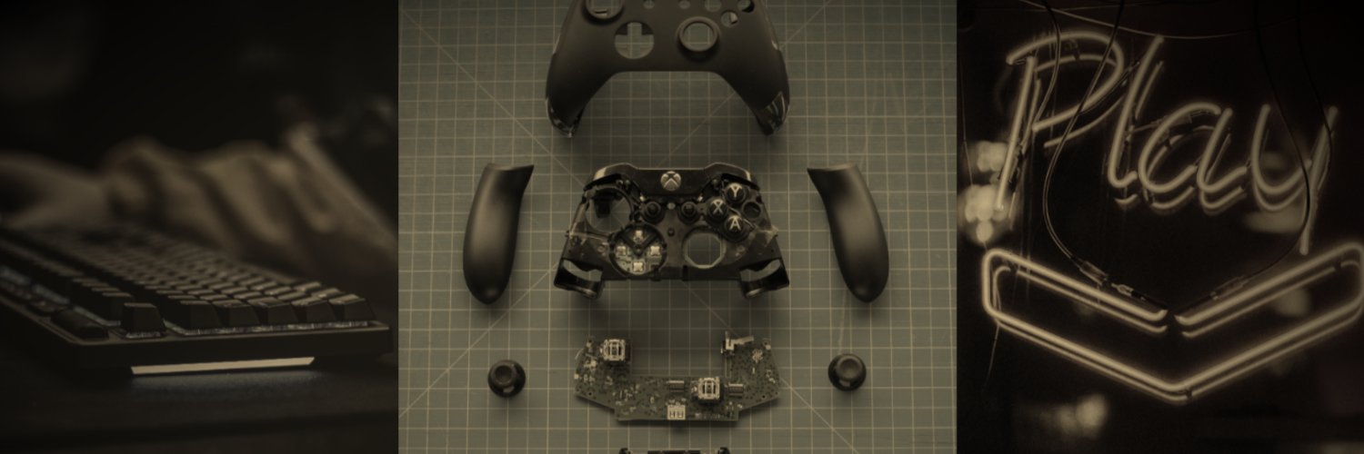 xandev4s's profile banner image
