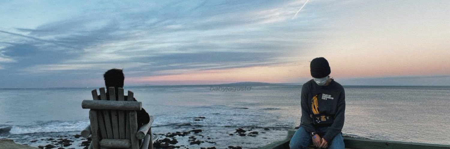 criesinyoonmin's profile banner image