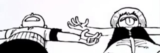 Y__furyu's profile banner image