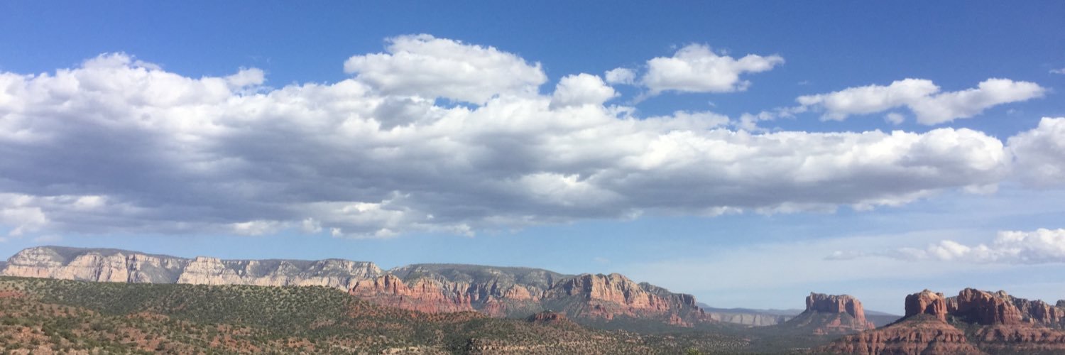 jenhalps's profile banner image