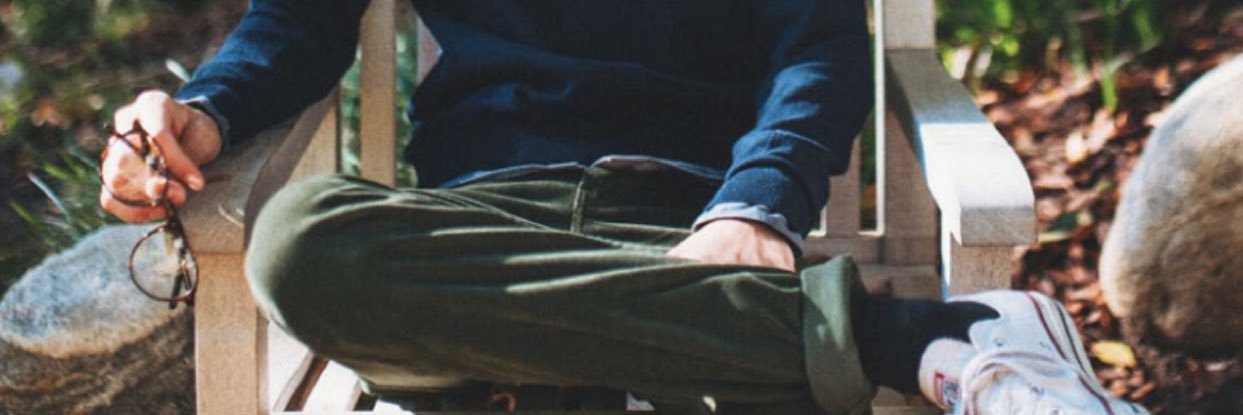 benwrightca's profile banner image