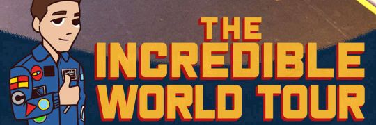cgoodwill11's profile banner image