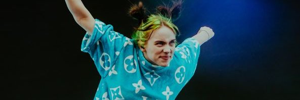 Dediier_'s profile banner image