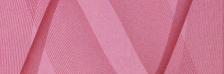 Particles_of_tw's profile banner image
