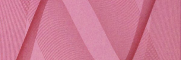 Particles_of_tw Profile Banner