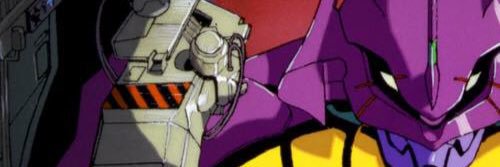 CUORCAN's profile banner image