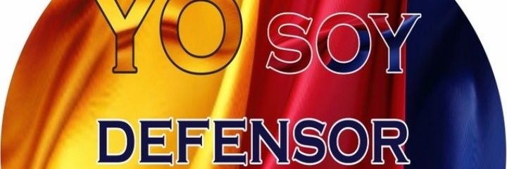 JS banner