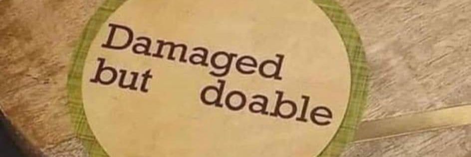 Crime Brûlée 🏳️‍🌈 banner