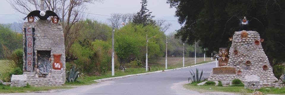fernandezagro's profile banner image