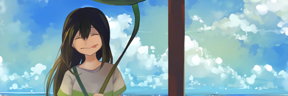 michelleee04's profile banner image