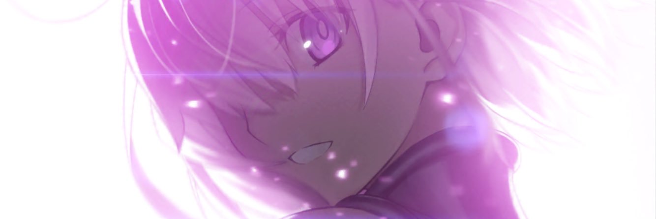 BRAFROXXX's profile banner image
