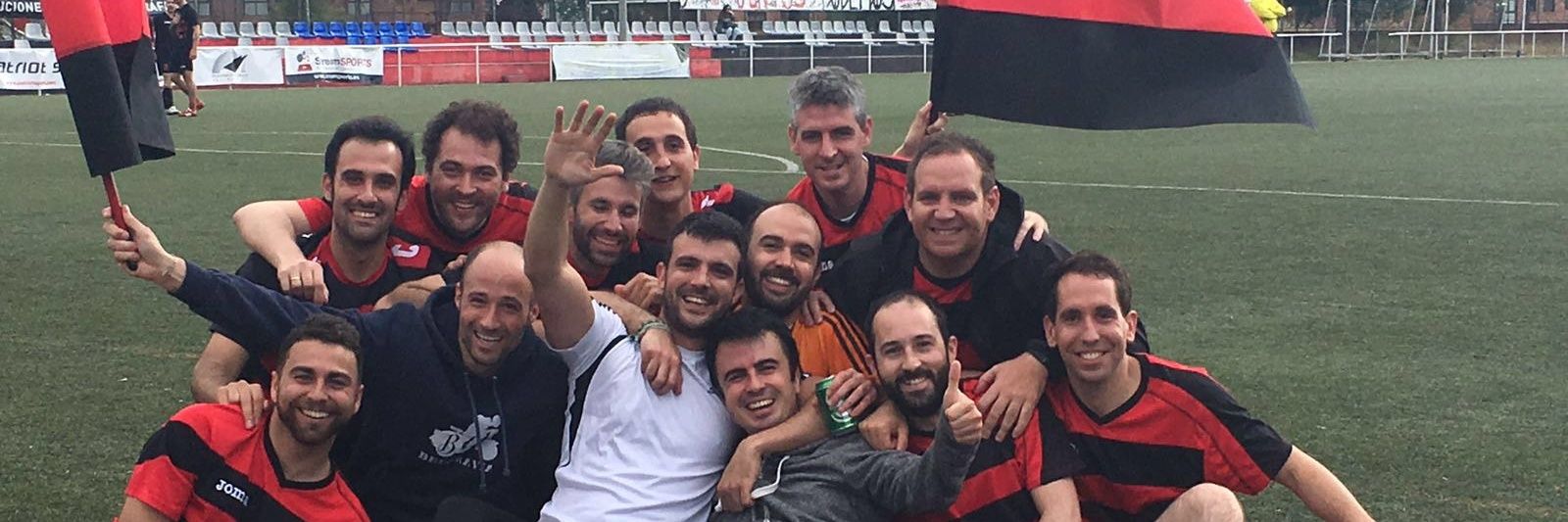 PelodeGamba's profile banner image