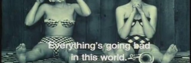 FauxPasFilms's profile banner image