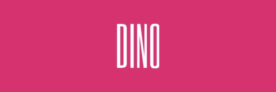 __DN99b's profile banner image