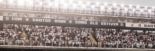 _carolinaisa's profile banner image