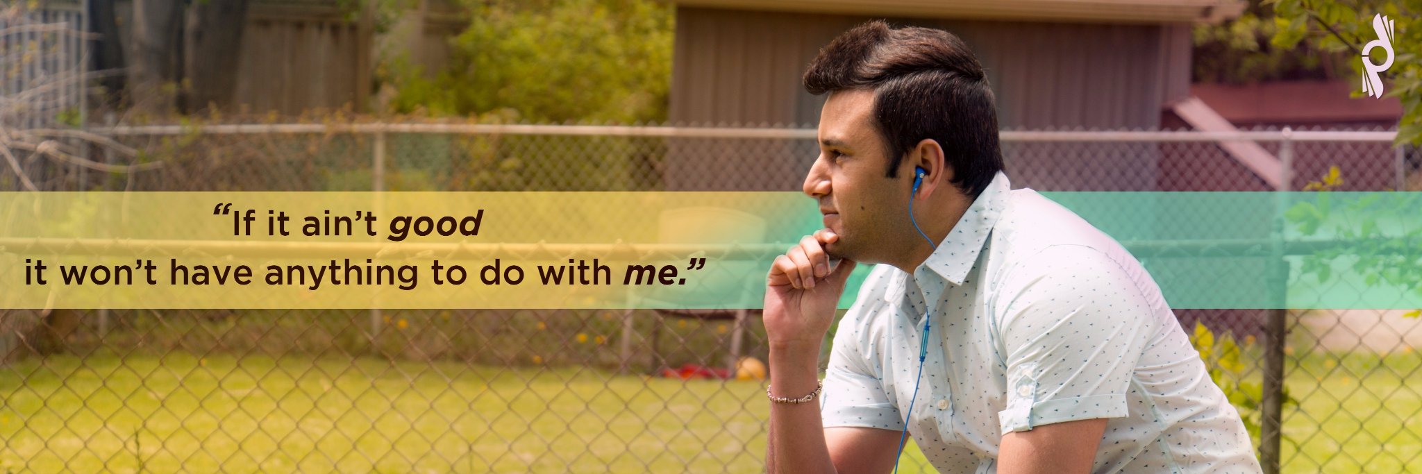 Priyankmistri's profile banner image