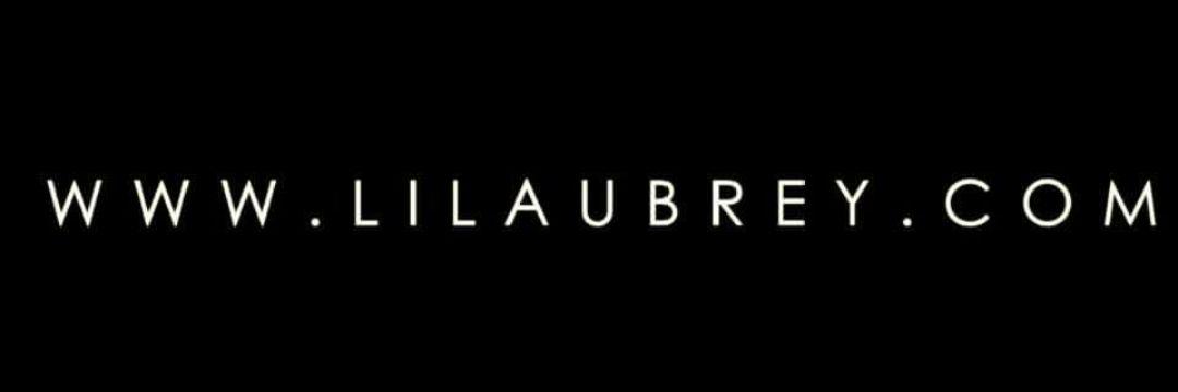 lambowarren's profile banner image