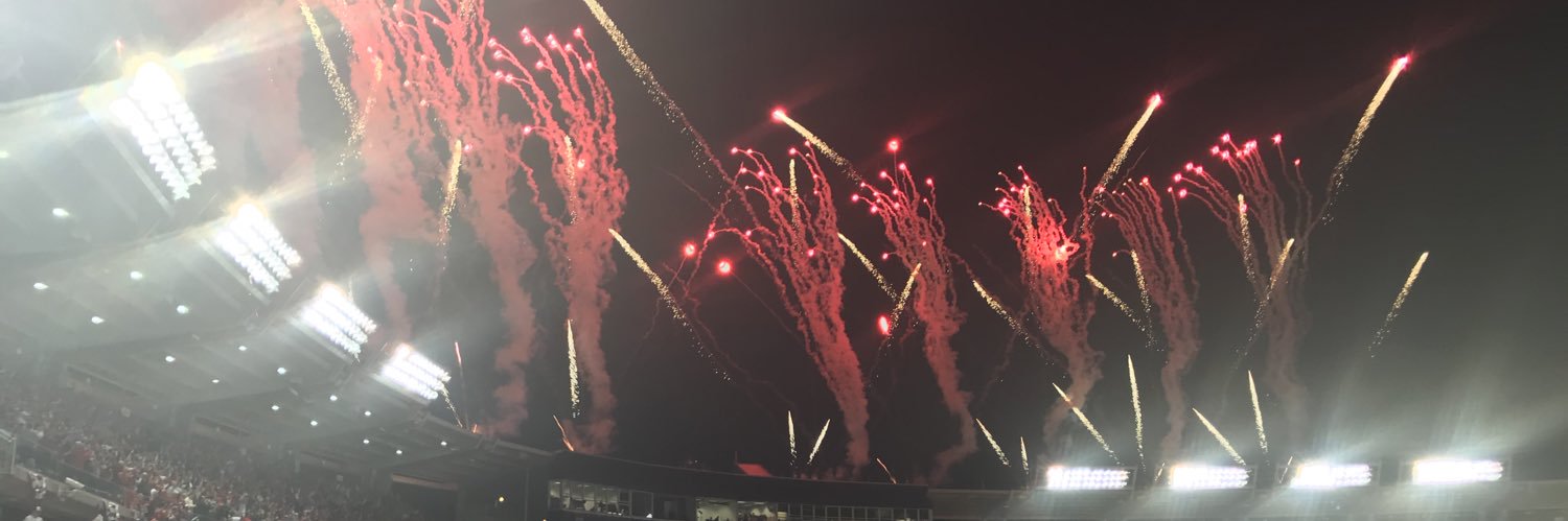 OmarAChavez's profile banner image