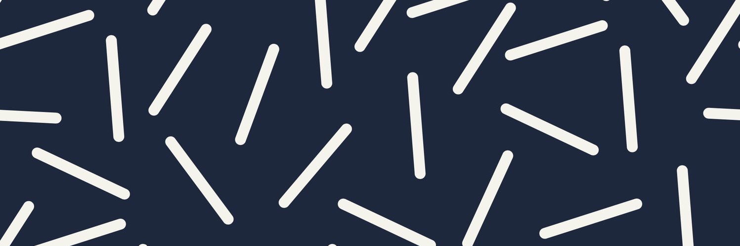 AMAWayneState's profile banner image