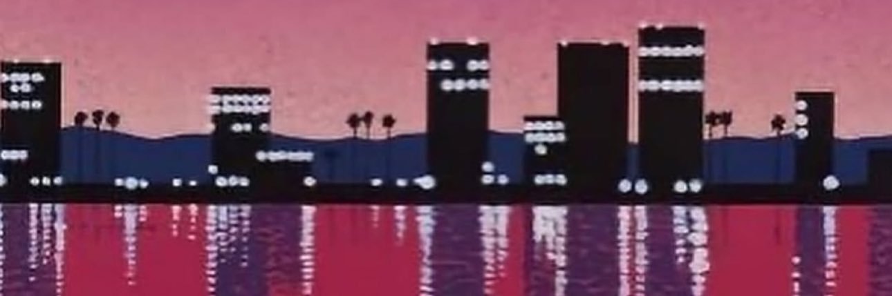 MorlockMike's profile banner image