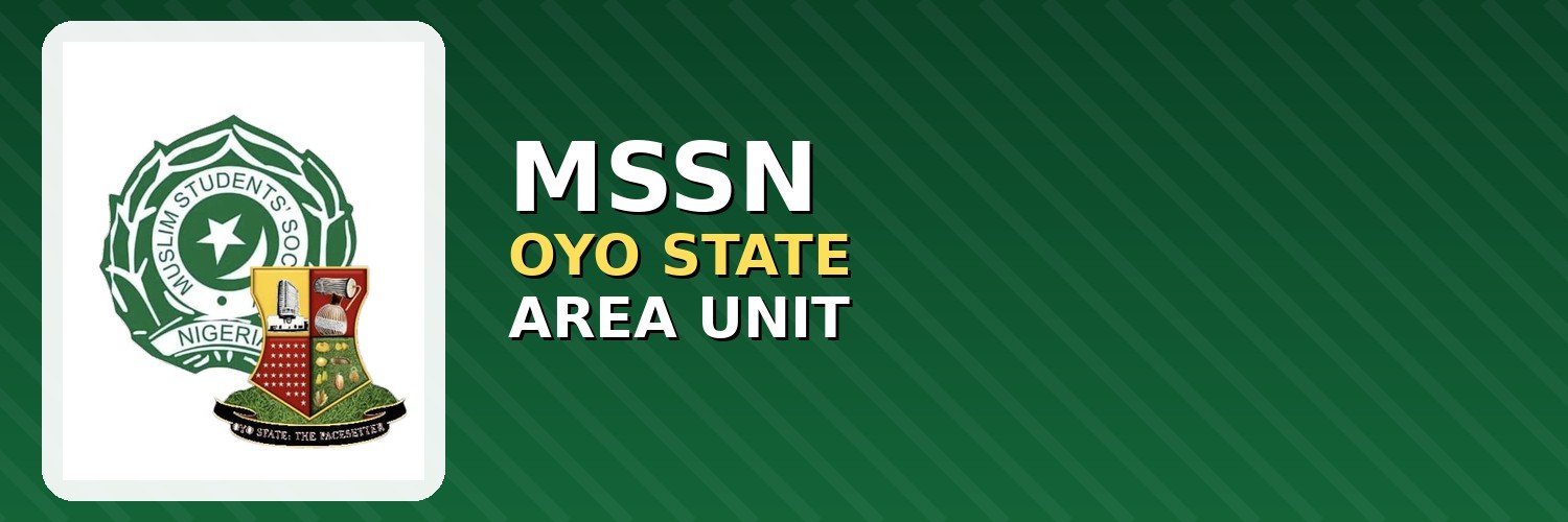 mssnoyau's profile banner image