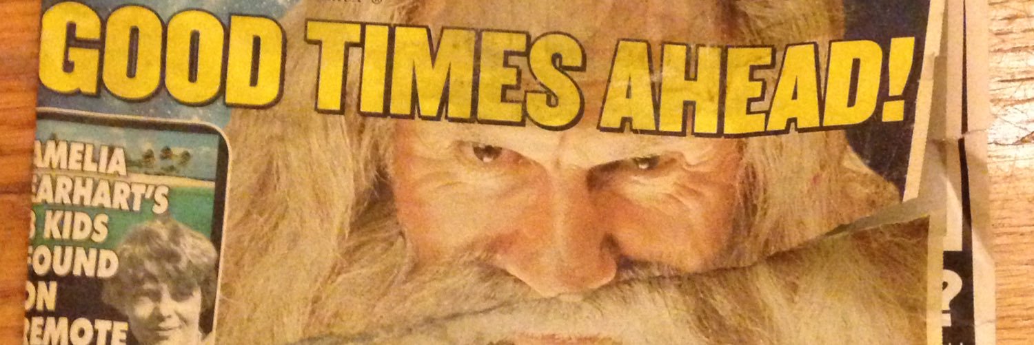 baheezus's profile banner image