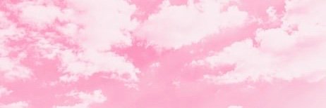flashyhippy's profile banner image