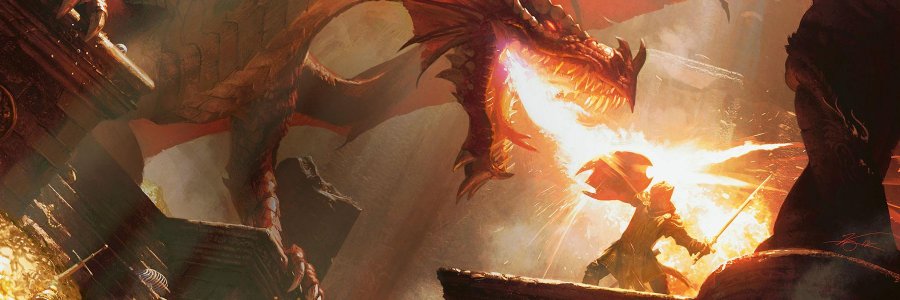 RollAdvantage's profile banner image