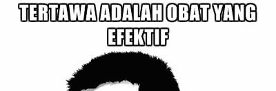 WCapruk's profile banner image