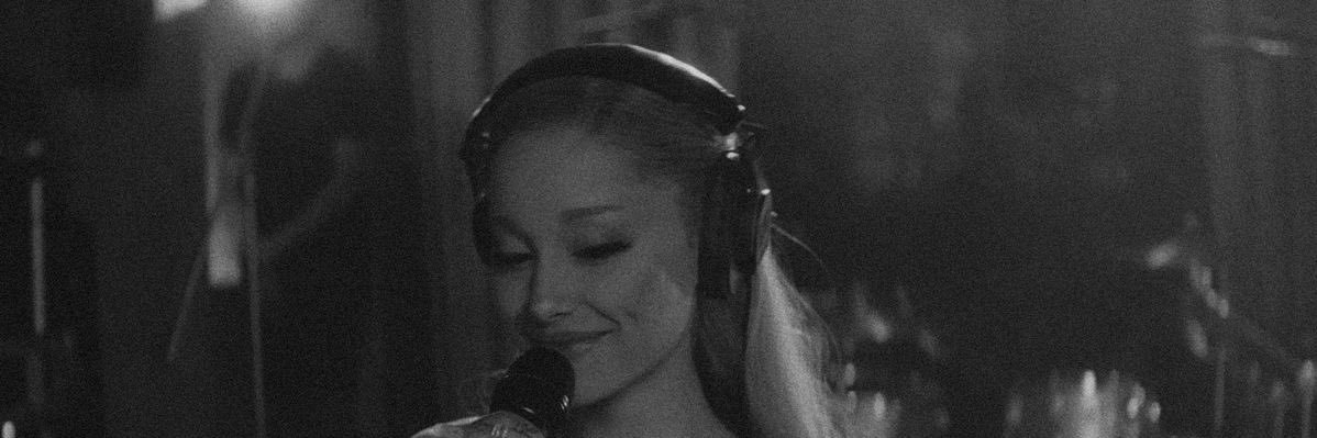 moonlightjuuls's profile banner image