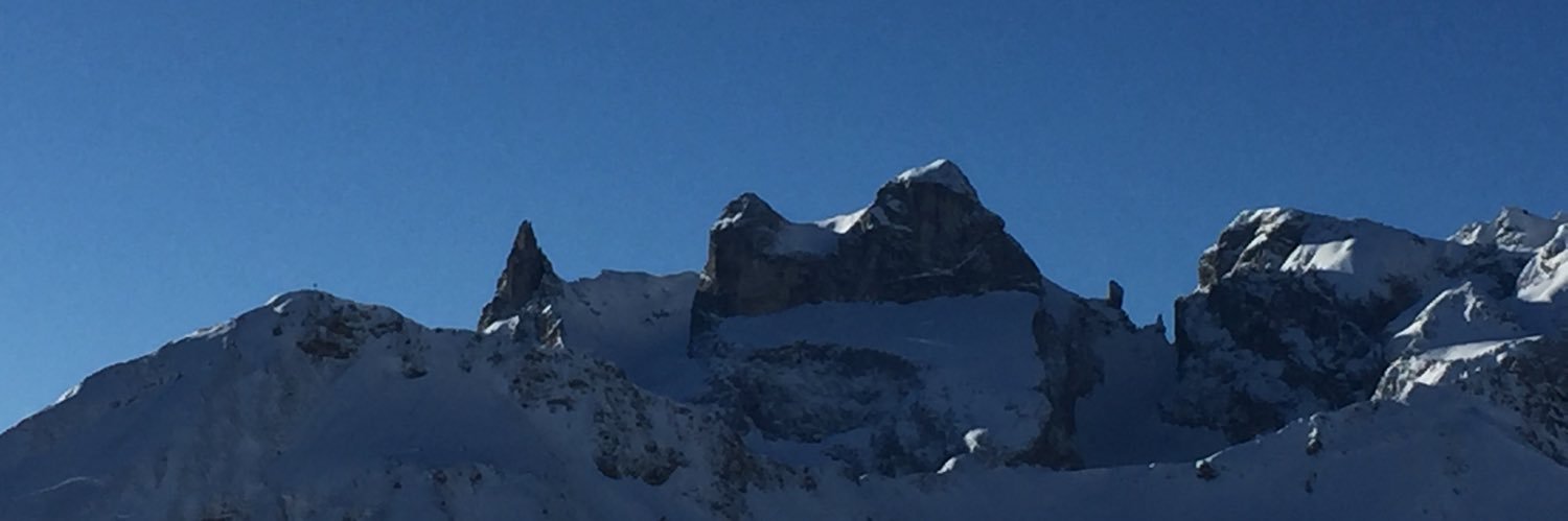 Judith Hartmann banner