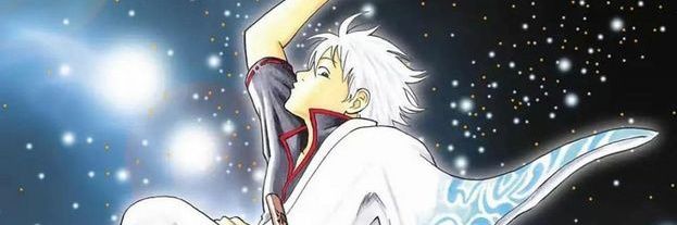 HomxFS's profile banner image