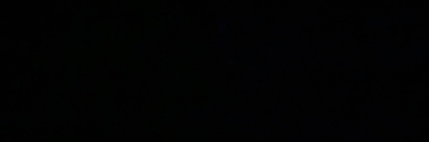 confidentvatic's profile banner image