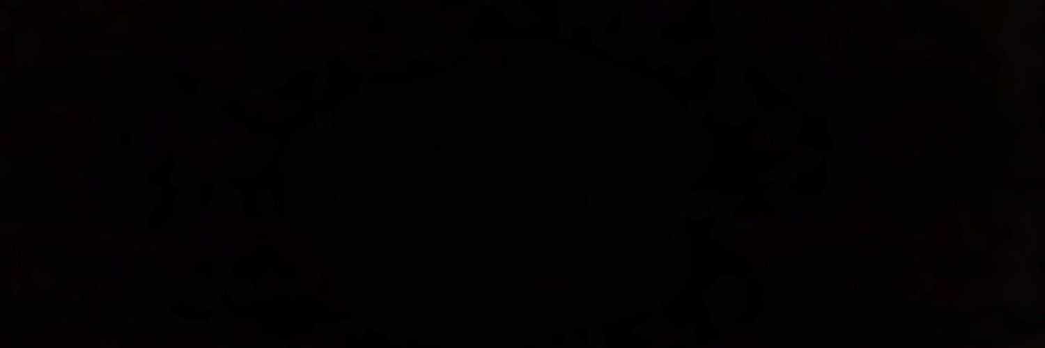 1Preda_'s profile banner image