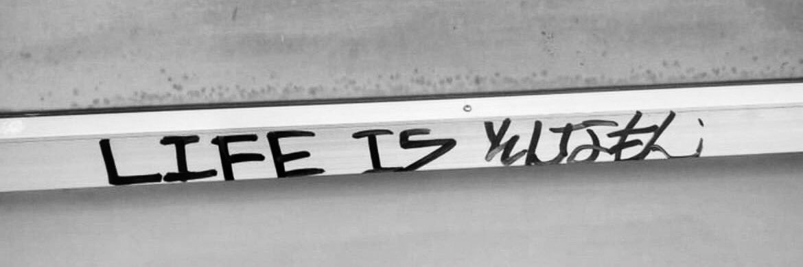 m__m6a10's profile banner image