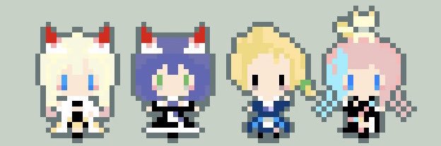 anyanya2_sub's profile banner image