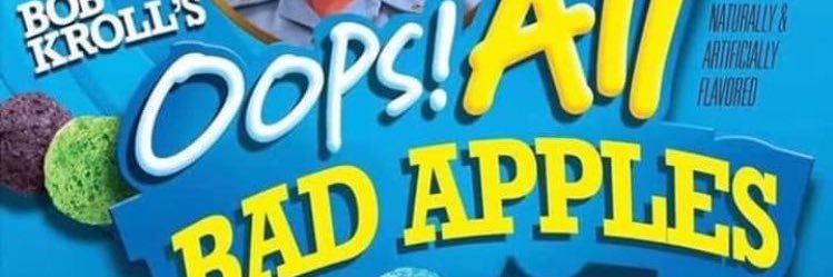 candidyamss's profile banner image