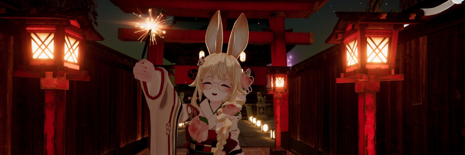 Aruen南呱儿 banner