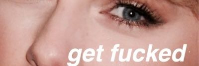_lilkyra's profile banner image