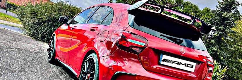 Corentin3012's profile banner image