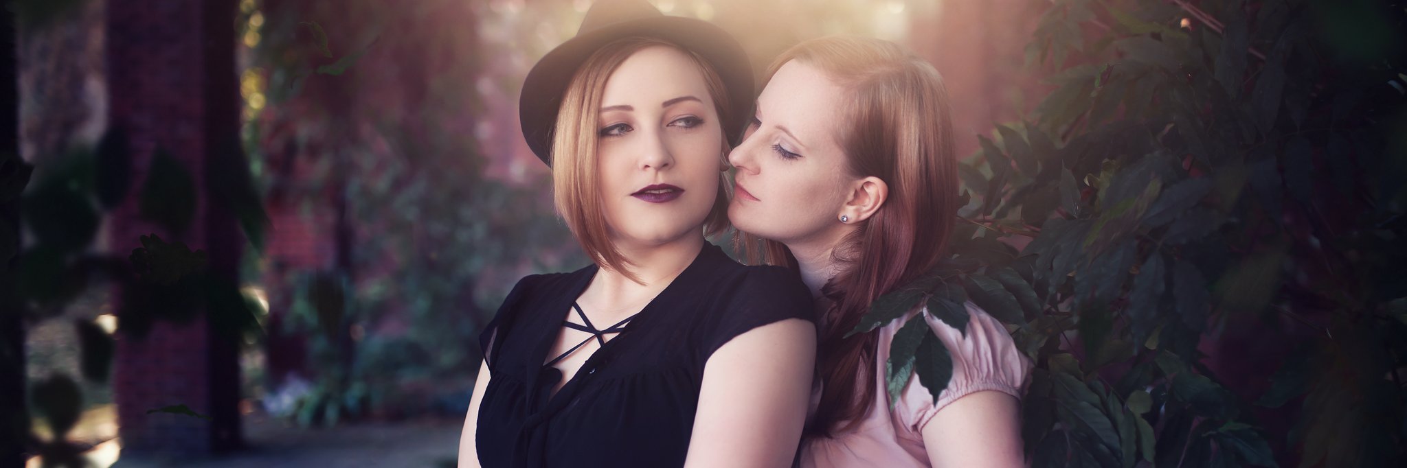 lilDsastR's profile banner image