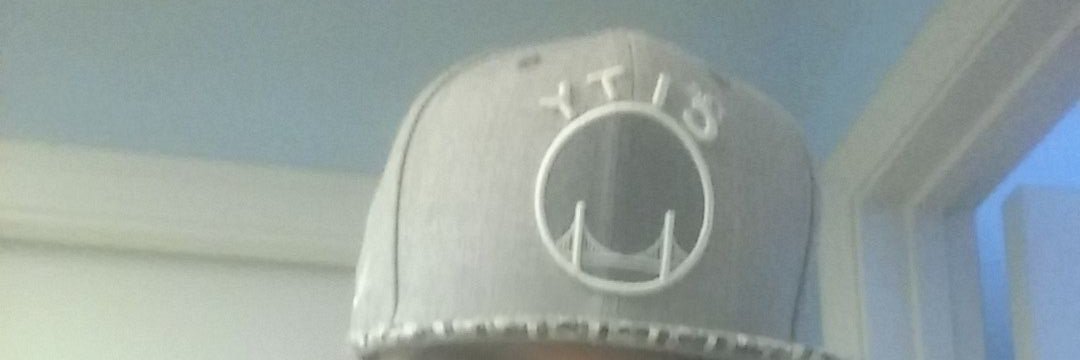TONESIC's profile banner image