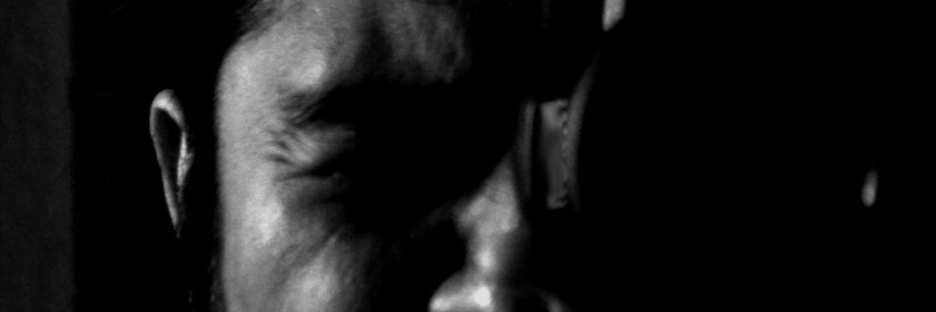 BrandonhCruz's profile banner image