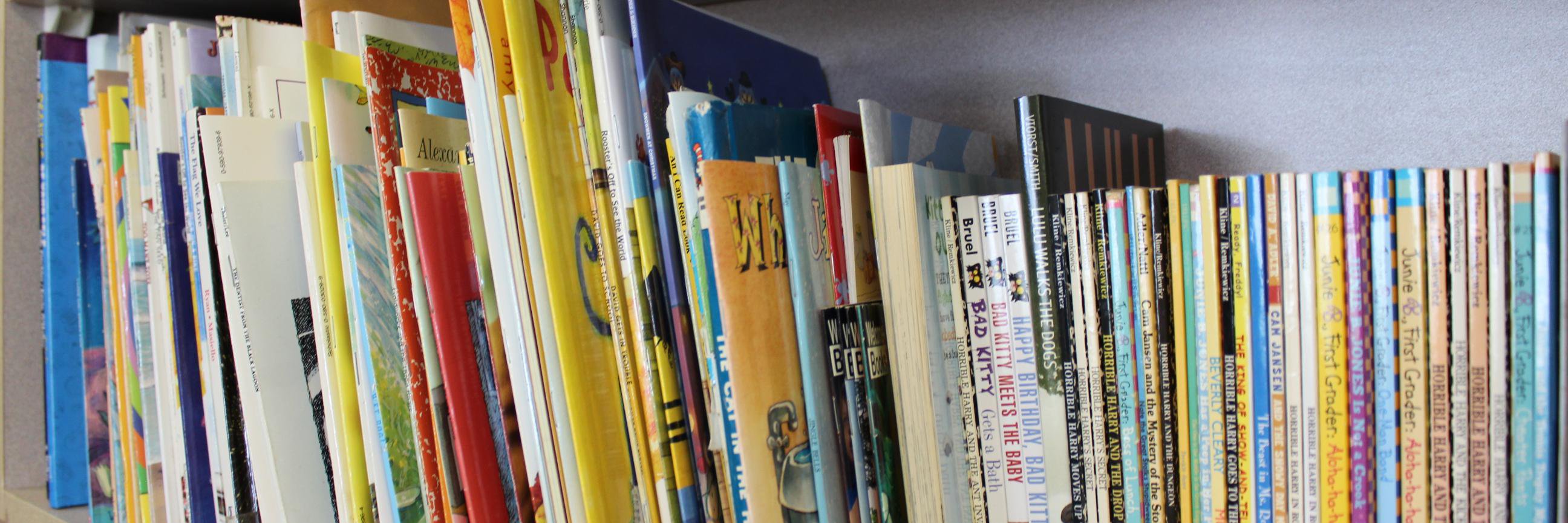 ReadtobeReadyTN banner