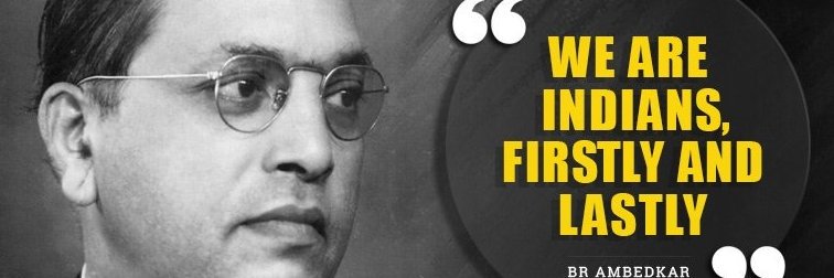 RaviAade's profile banner image