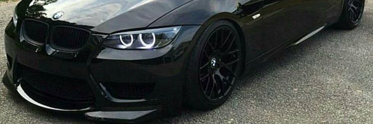 Emrekacarbey's profile banner image