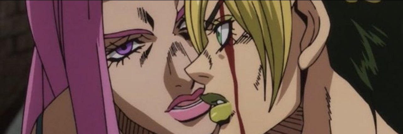 banane🇩🇿🇬🇵 banner