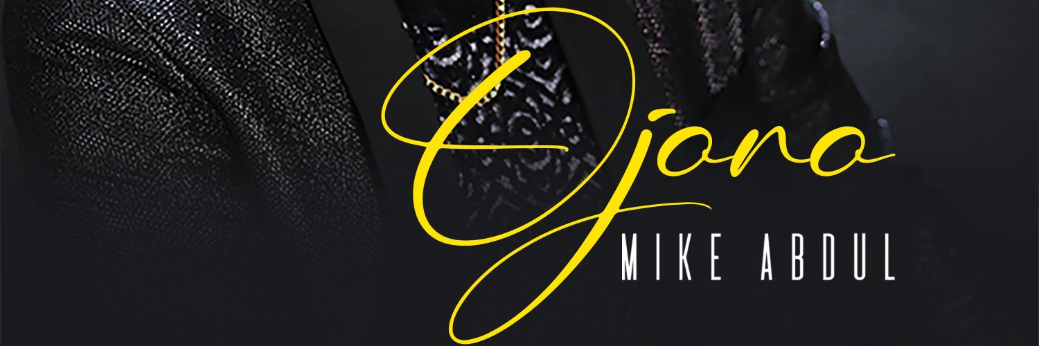 mikeabdulng's profile banner image